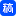 下完成强度