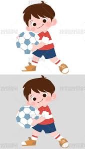 波动