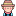 间实