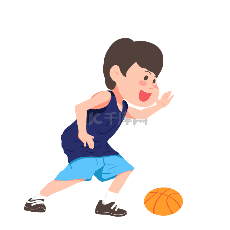 百家乐退隐的人，话越来越少（远离百家乐的人，愈发沉默）