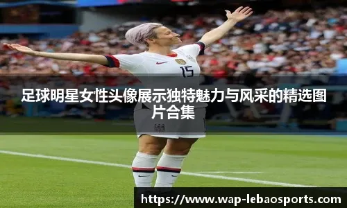激烈局！2023赛季勇士对阵篮网！欧文生涯经典单核经典战役之一
