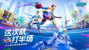 陈金锋在道奇队获得代打机会，成为开启台湾棒球新纪元的先驱