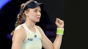 大谷翔平在 2025 年全明星赛再次获选票王，连续五年统治美职人气榜单